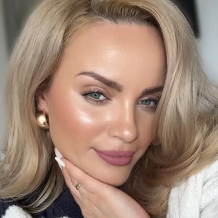 @nazlija85