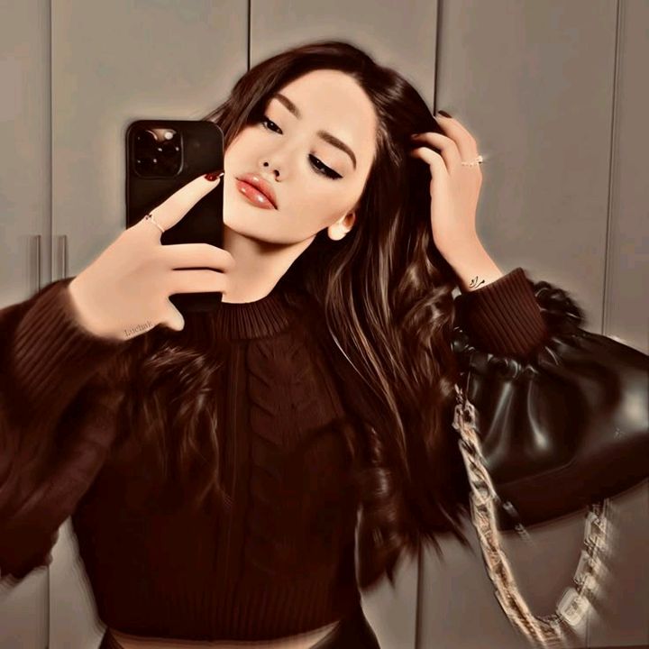 💥𝐁𝐈𝐋𝐋𝐎 𝐁𝐑𝐀𝐍𝐃💥 - original sound