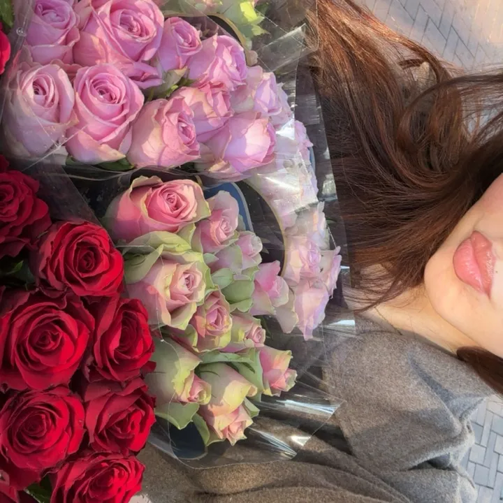 @f4ttum