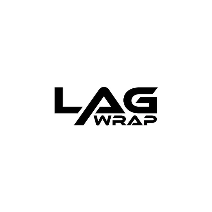 lagwrap