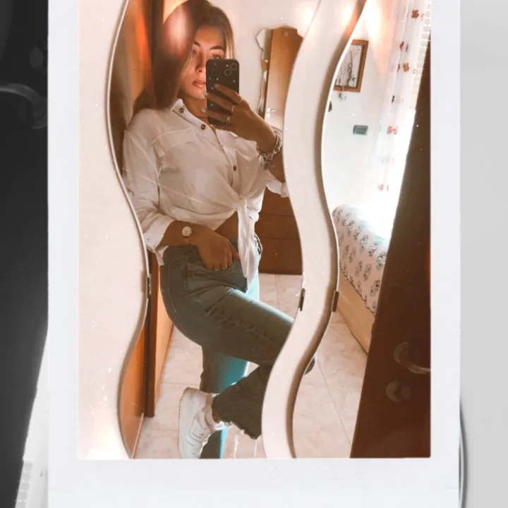 gaiaspadafora11