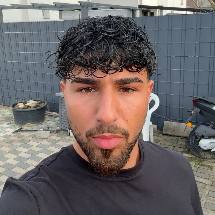 abg_semih