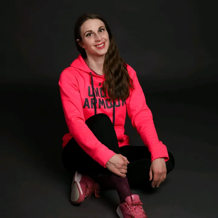 sarishannon