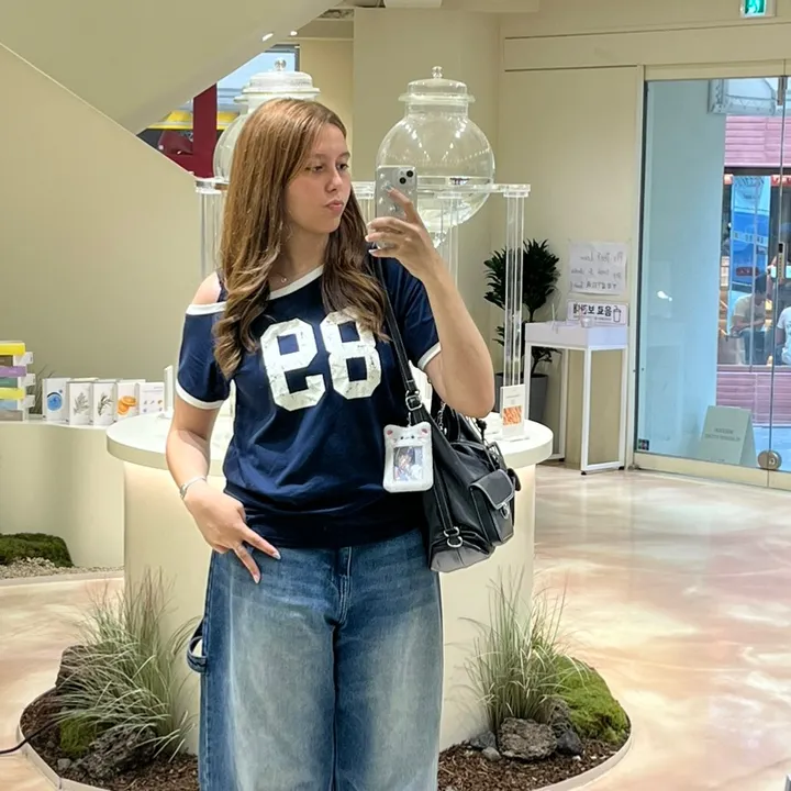 @en_bluewon