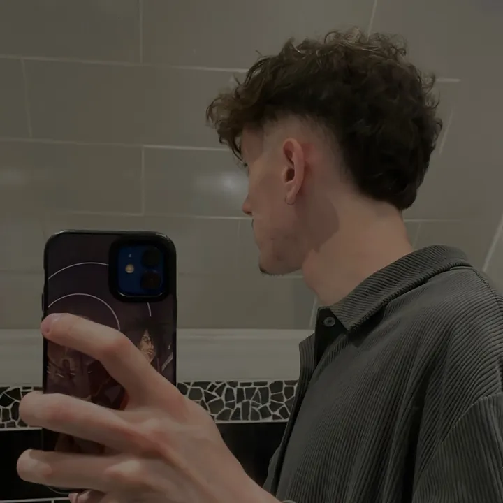 @brs.maxime