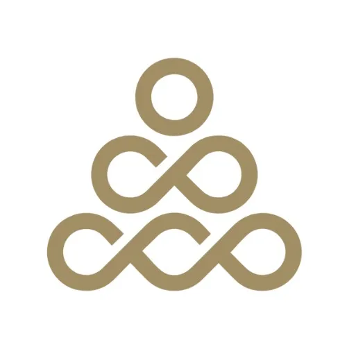 sleepingbuddha.com