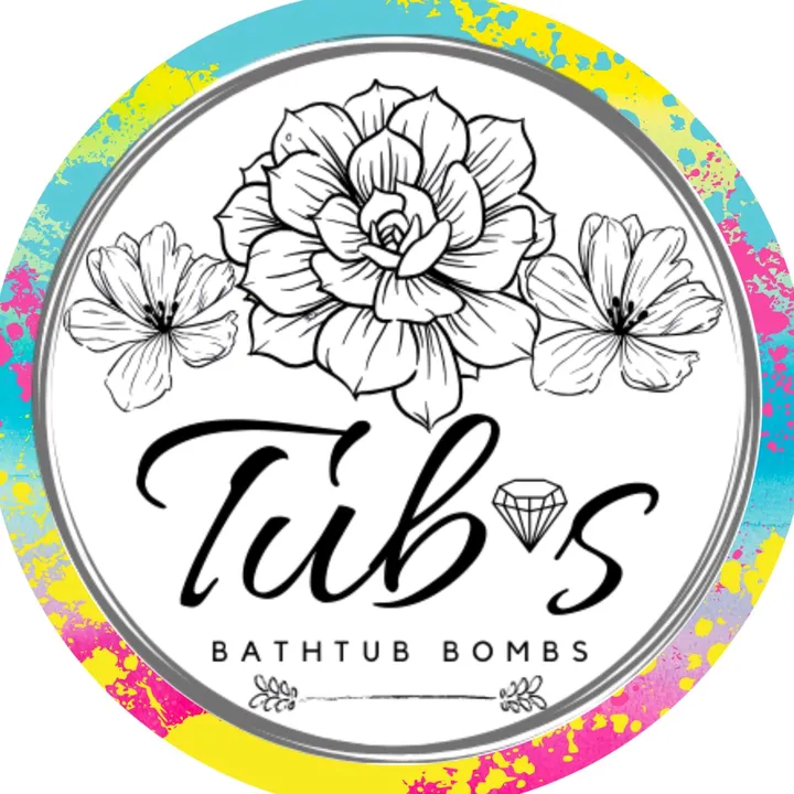 tubsbathbombs