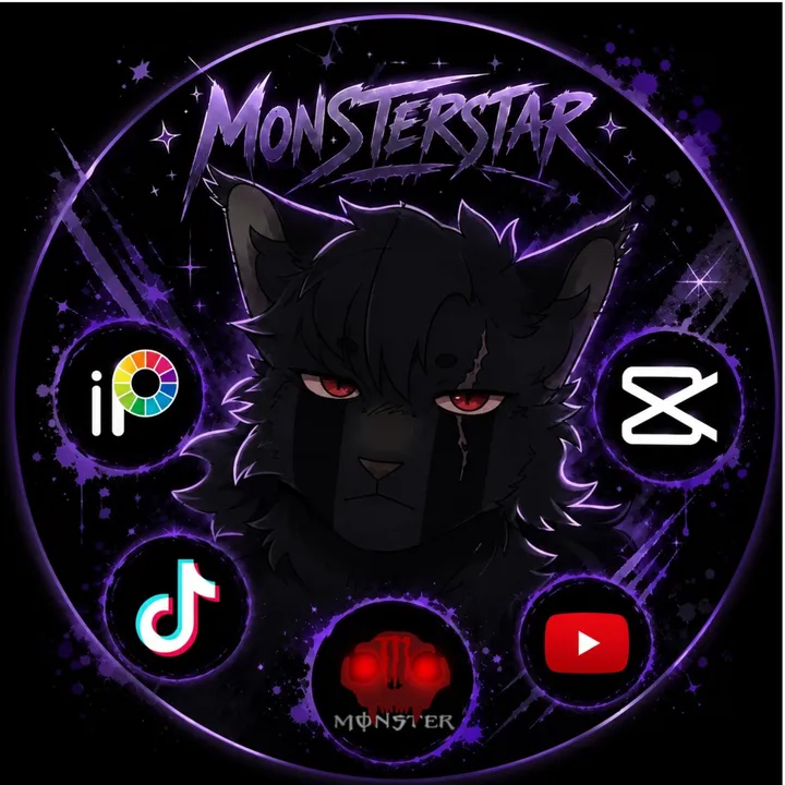 monsterstern._.19