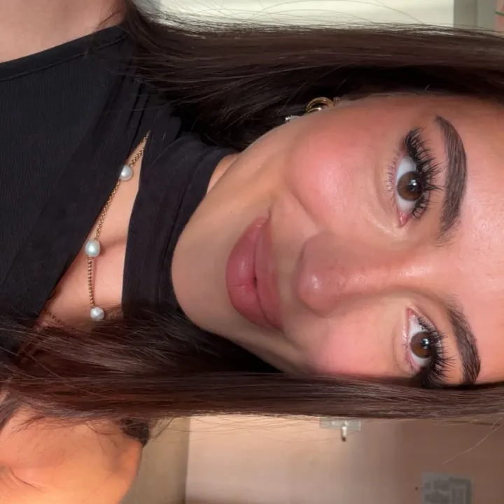 lacisha210806