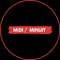 @midiminuit.officiel