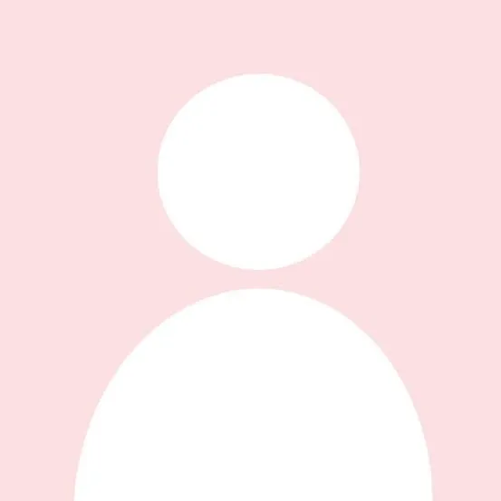 amanda.nrw09