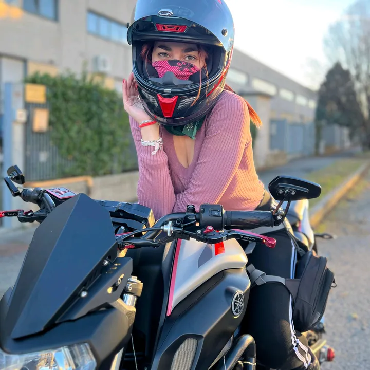lucilla_ciceri