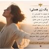 user4948005997470