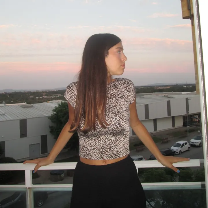 maria.carvalhasss