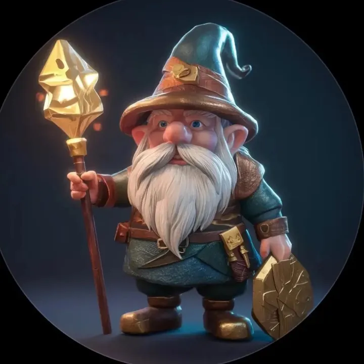 prutelars