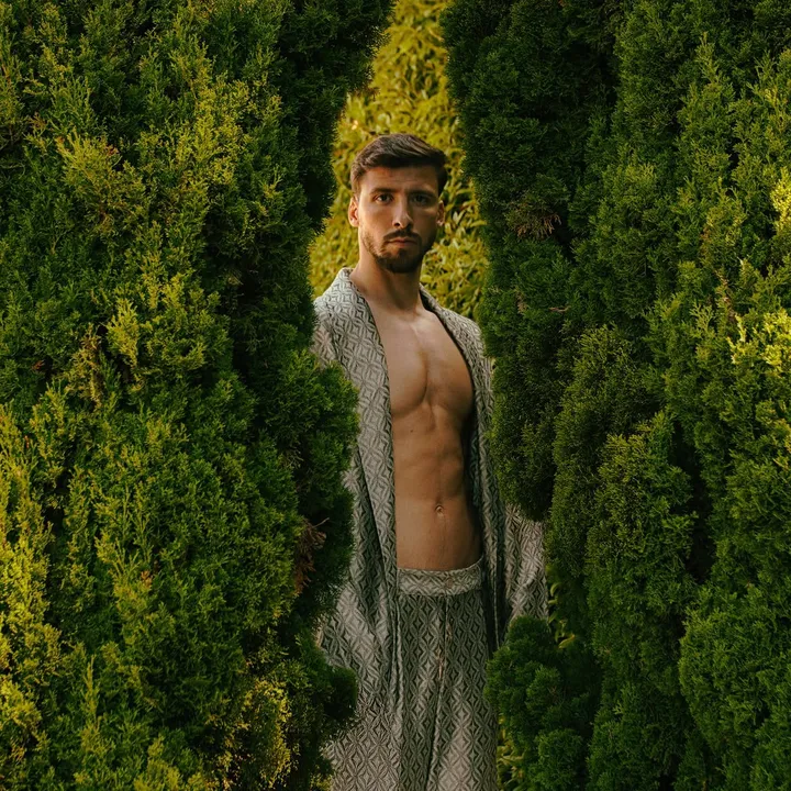 rubendias.support