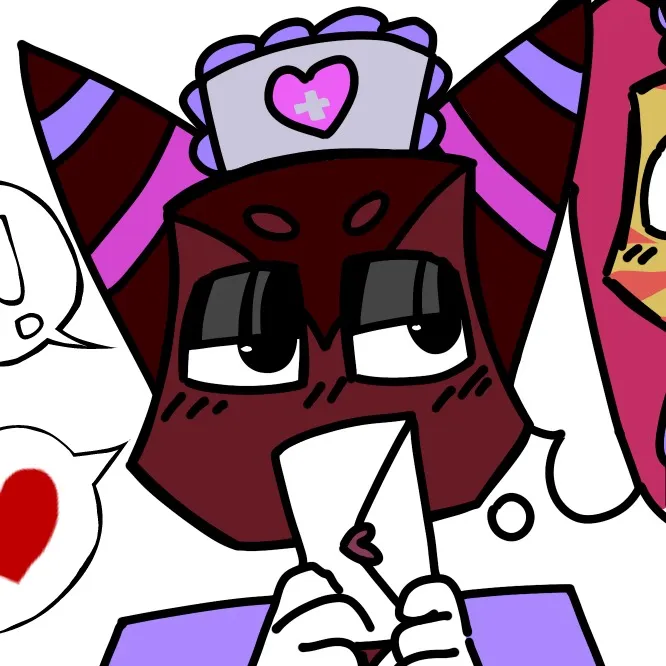 sev_fan_nr1