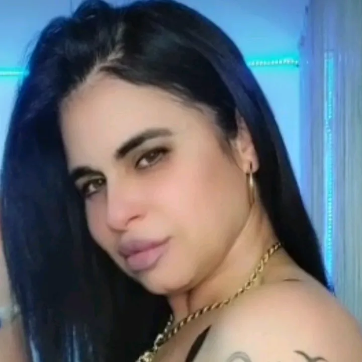 evelyn_te_ama