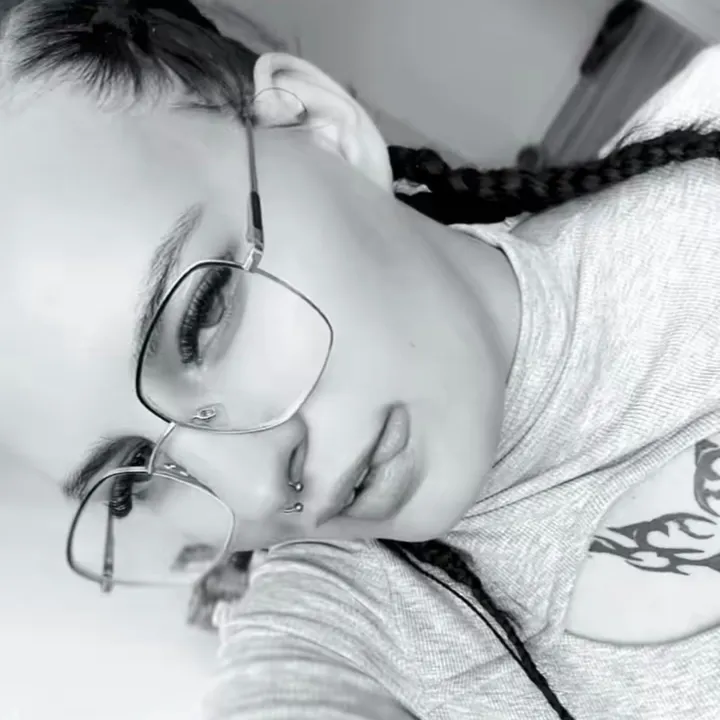 @ichkannmachenwasichwill