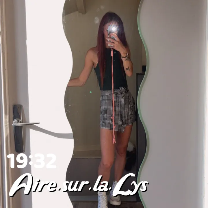 princesseconnasse1