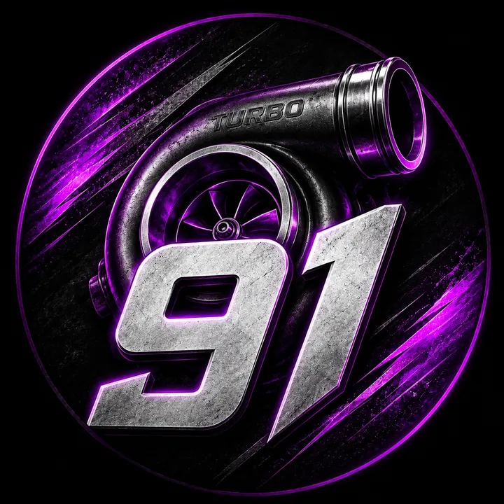 @the_ninety_one_life