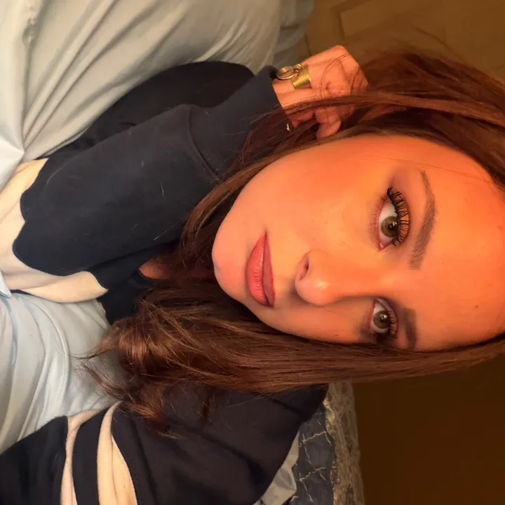 @lola_bhrt