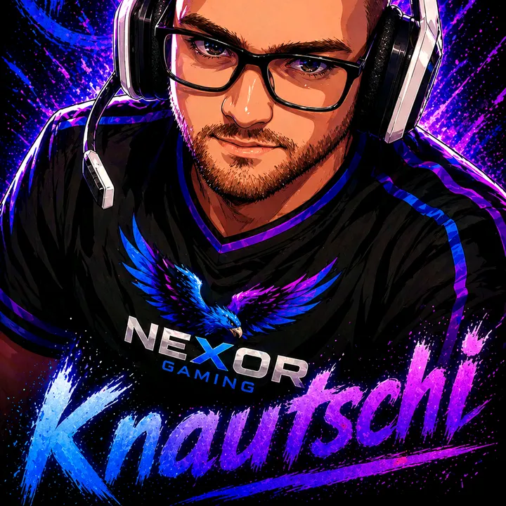knautschiog