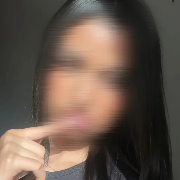 selmabelle1