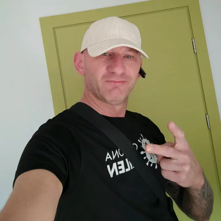 @marcin1.9.8.2