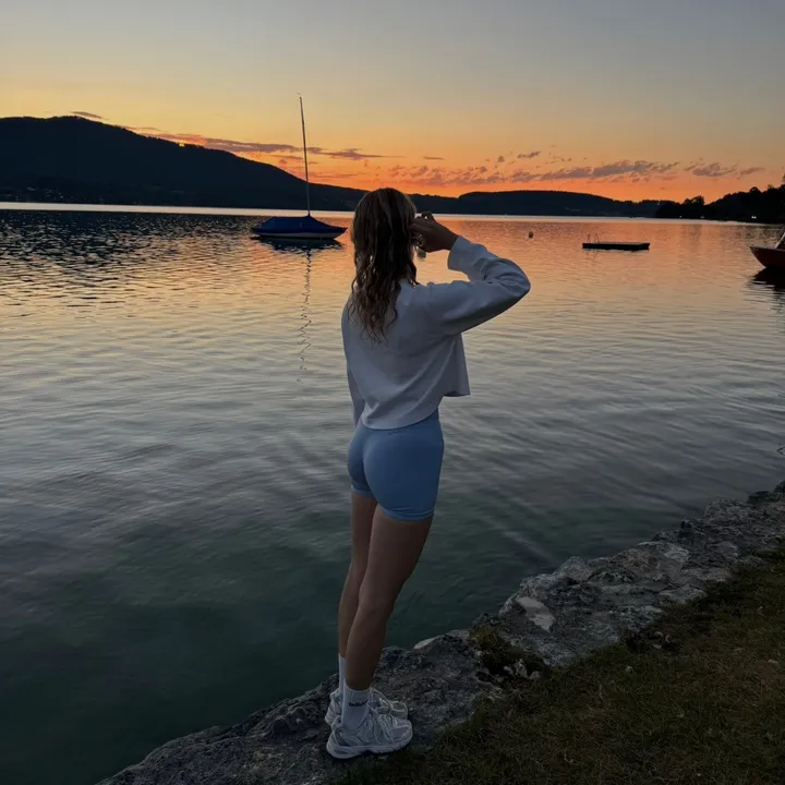 @athanasiadrsi