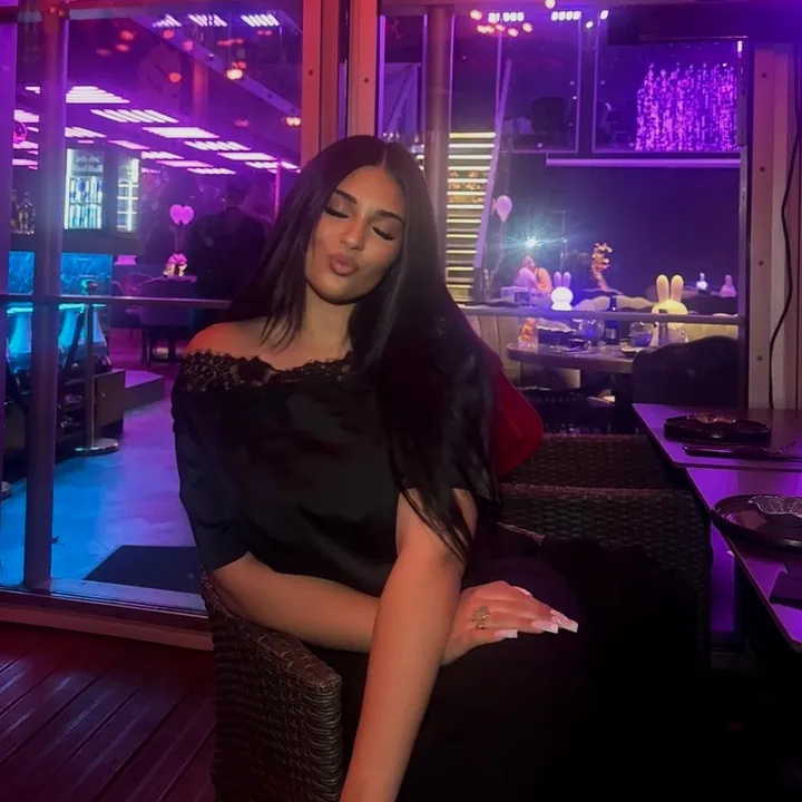 jugobabe