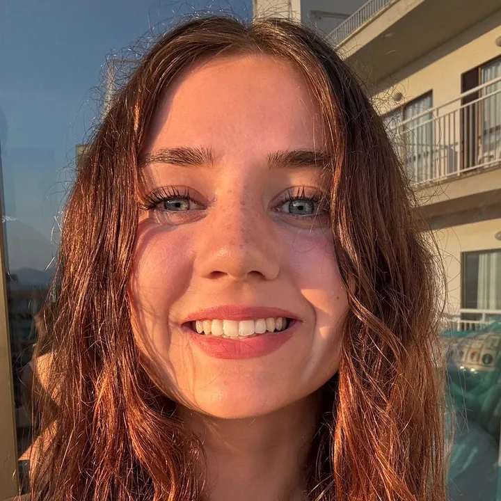 sophiemarz_
