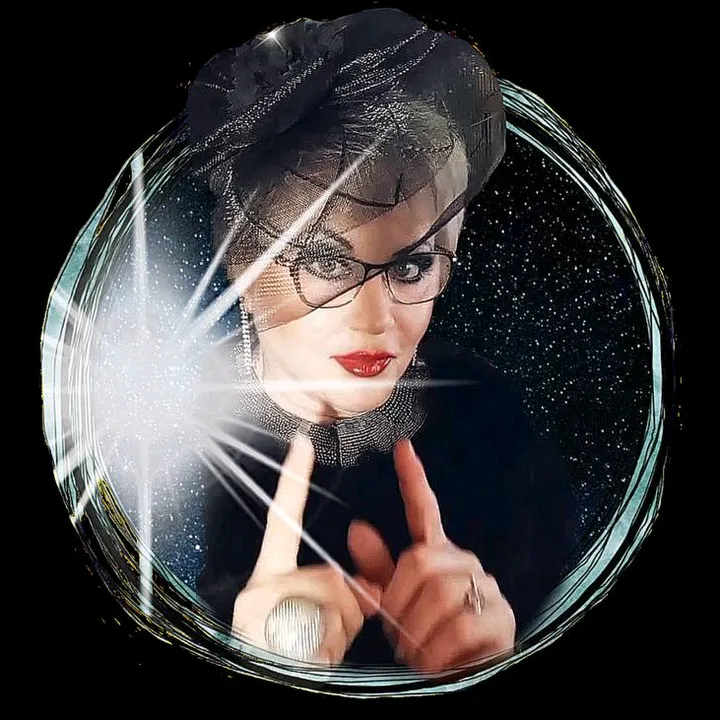 olgakarkatova1