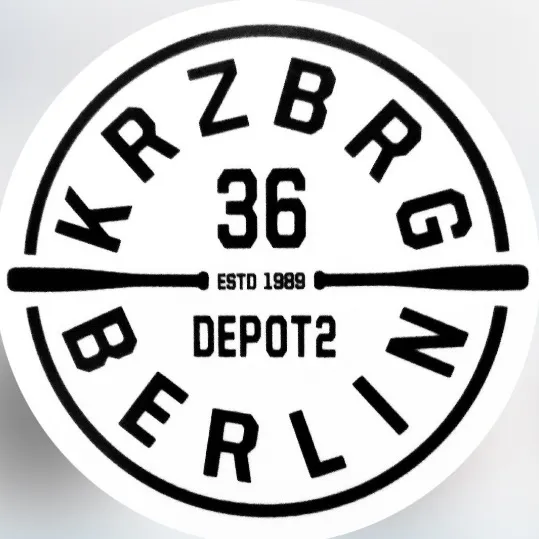 depot.2