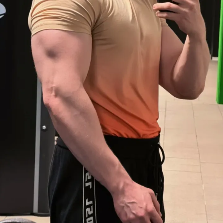 @lovalova999