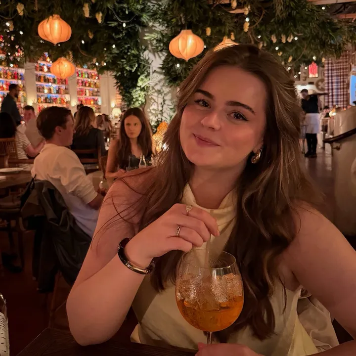 @loiskrijgsmann