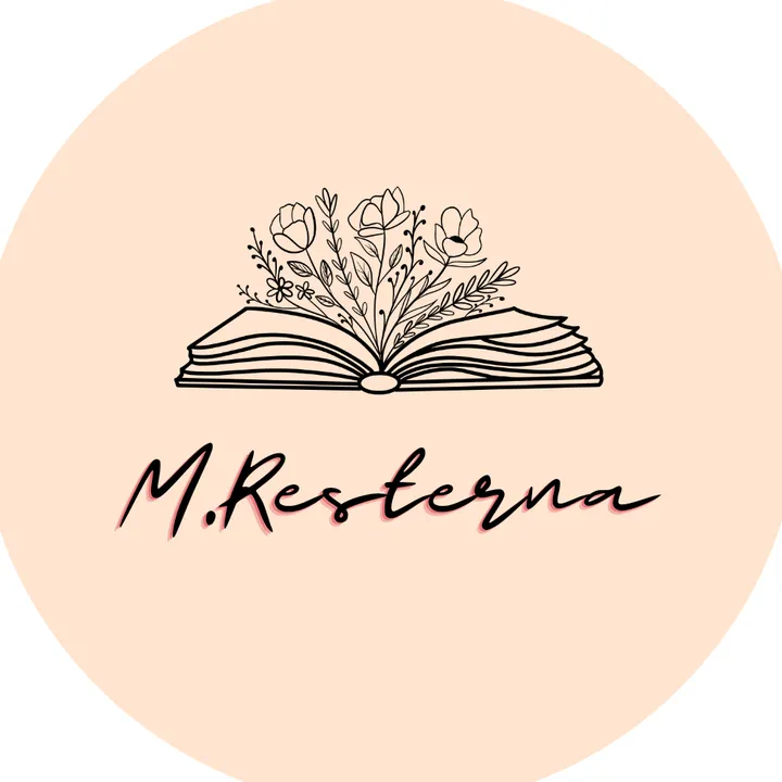 m.resterna