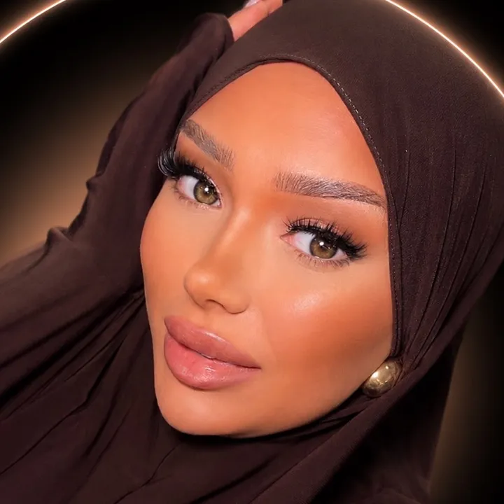 huda_dudi