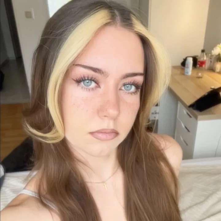 @mienchenoderso