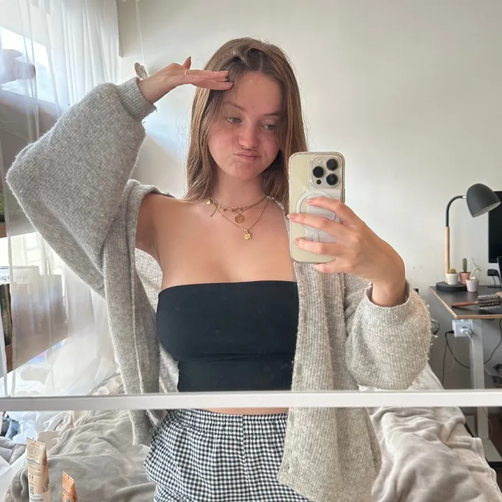 anina.rch