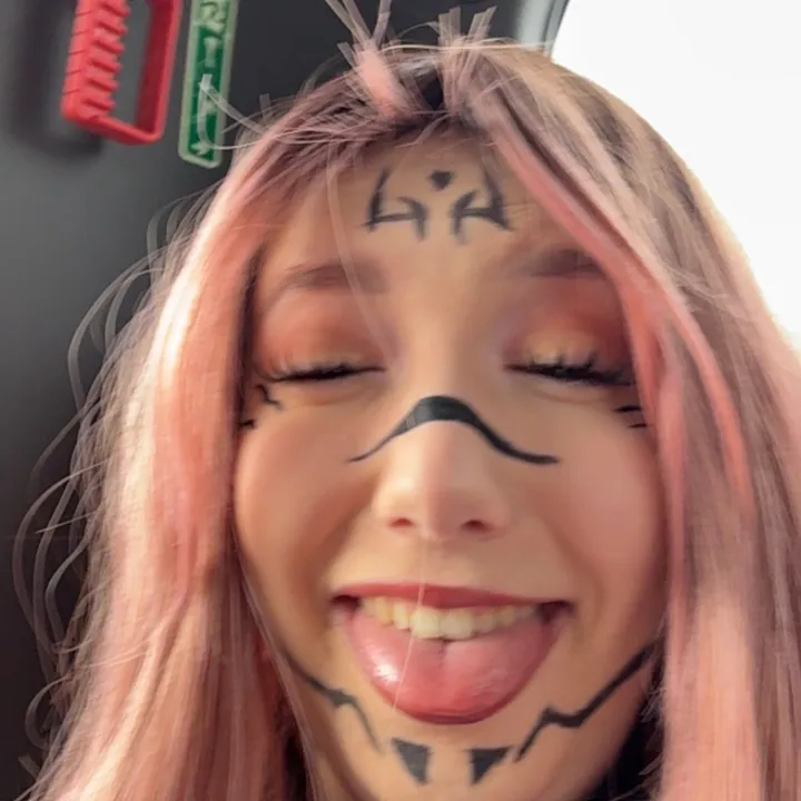 louslouv
