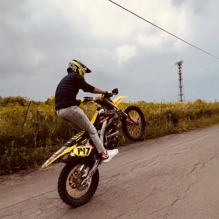 claudioportale27