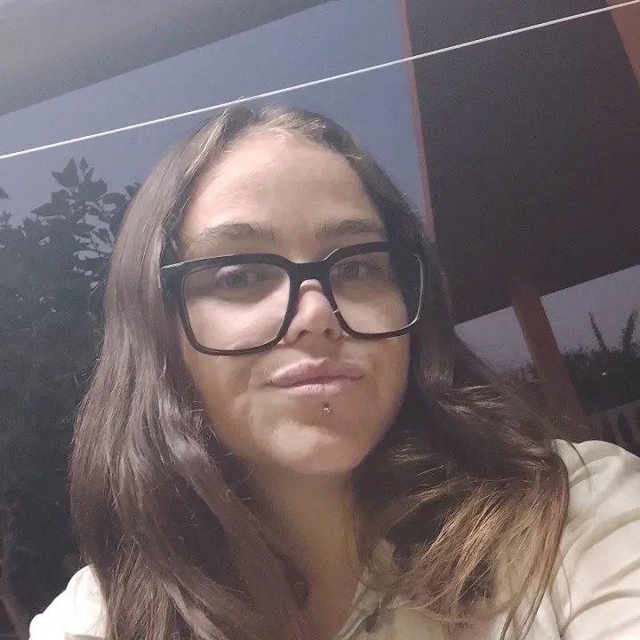 @lucia.rimessa4