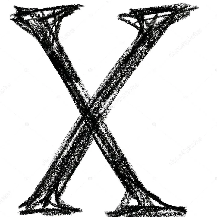 xristinaki95