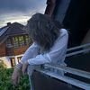 ana_stasia4506