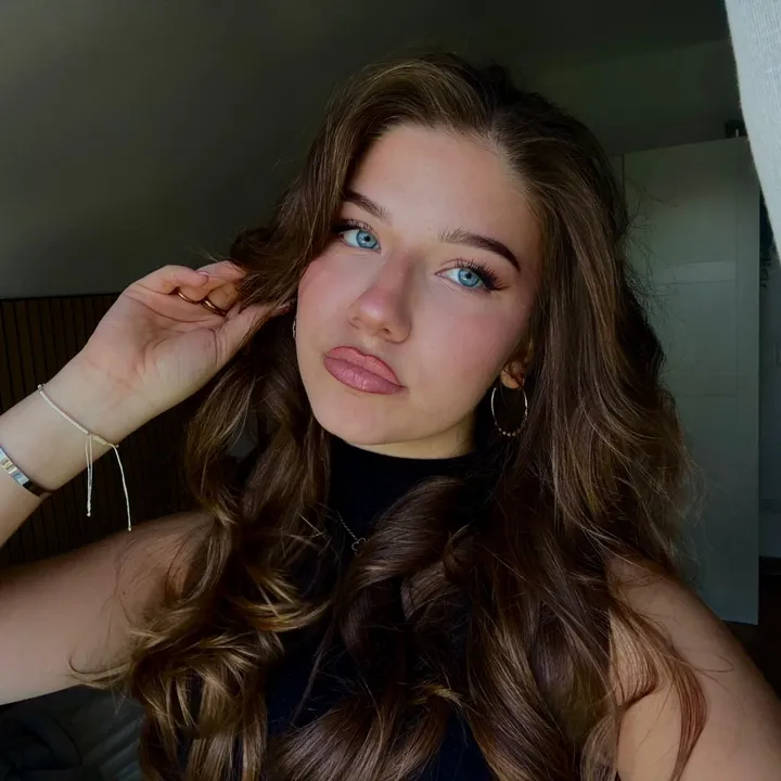 erichka_e