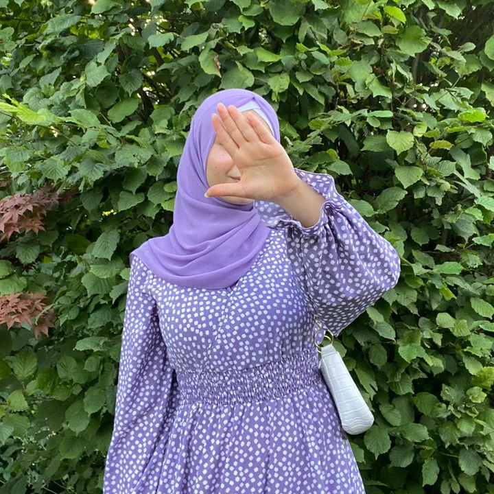 @fatima_style19