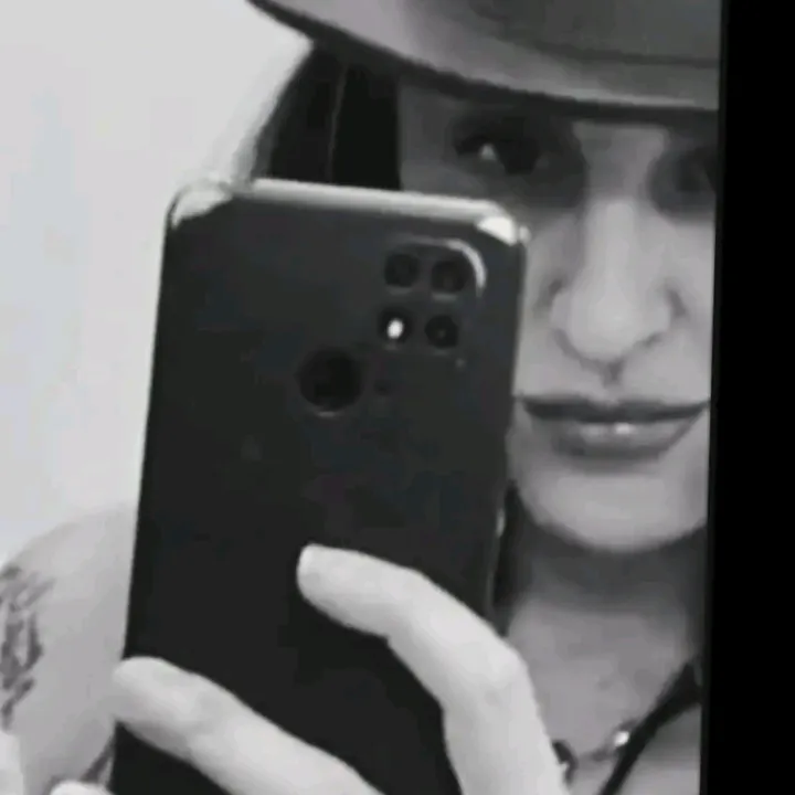 emiliatesta76