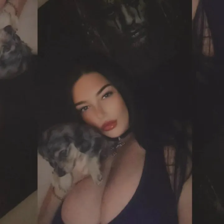samira.bannon