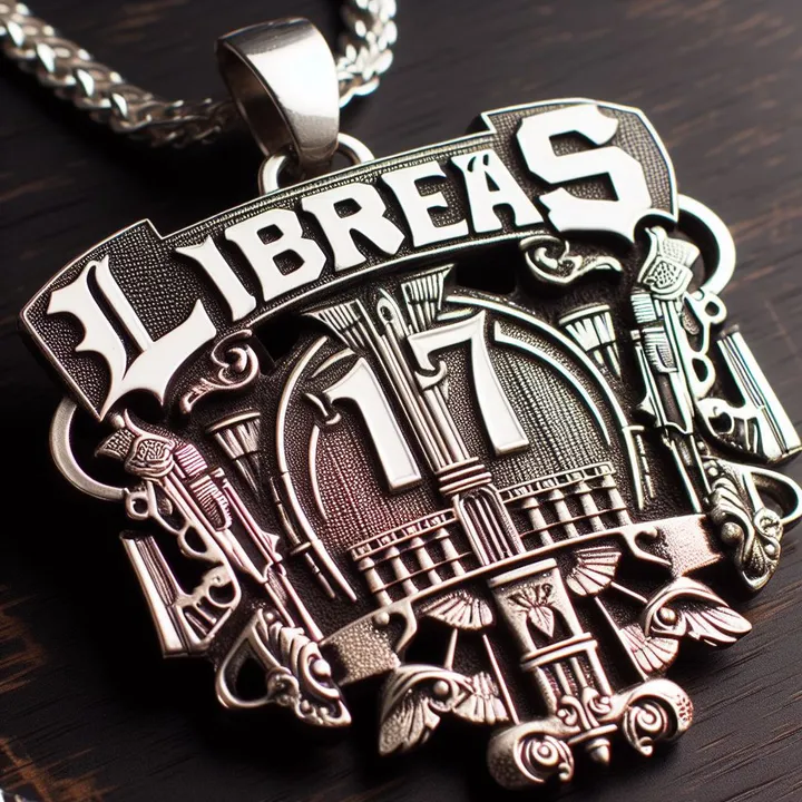 libreas_